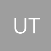 universal medical travel