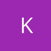 Kenes