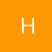 Hemant