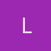 lina.lavrenteva.97@mail.ru