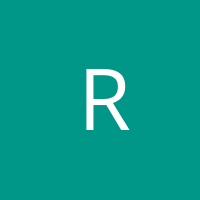 Rodneysteven1