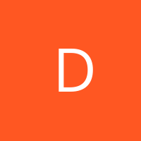 deannecundangan