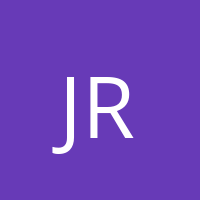 Jahidur Rahman0
