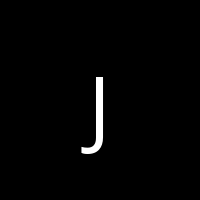 Jacquie34